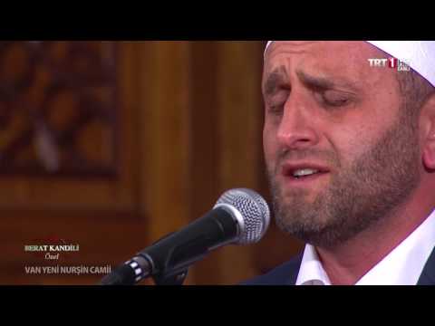 Dursun Şahin  - Veladet Bahri (Mevlid-i Şerif)