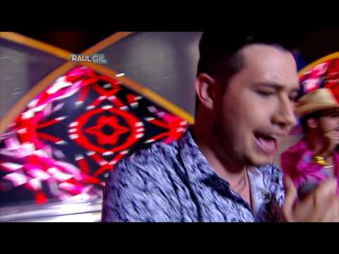 BRUNO e BARRETTO - "Eu Quero é Rolo"