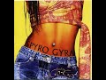 Spyro Gyra - A Winter Tale (Good To Go - Go 2007) (HQ)
