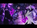 Anime Edits Badass TikTok Compilation 14