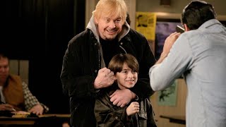 Cold case temporada 7 capitulo 16 One Fall completo en español latino 