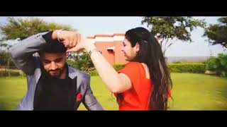 Couple Dance |Love me |Ellie Goulding |Wedding Choreography |The The Chapter Studio