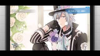 Download lagu 【アイドリッシュセブン】2021 BLACK OR WHITE - IDOLiSH7 - Everyday Yeah! mp3
