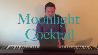 Moonlight Cocktail - Glenn Miller