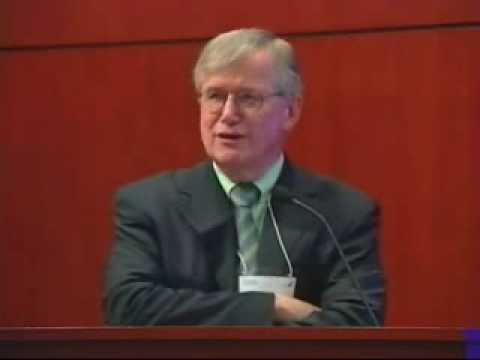 Putting the I in INQRI - Part 1