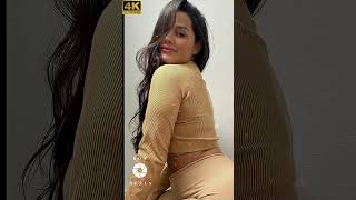 KATYA ELISE HENRY | Katya Henry WhatsApp status | 4K Status Video ????????  #Shorts