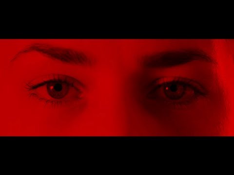 download lagu mp3 mp4 Cosby, download lagu Cosby gratis, unduh video klip Cosby