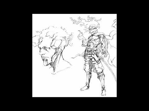 Paraonline -  be mine + soulvanish (waystalker)