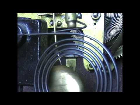 TEDxKatuah - David Sieg - Time Machines