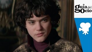 Trailer Preview Image