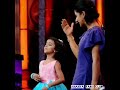 Ananya Cuteness Top Singer Godha Song