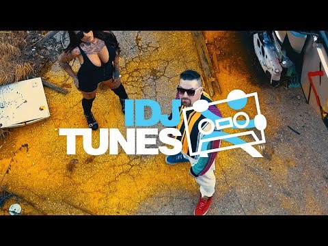 DENIRO FEAT. REPLAY - GLAVNA NAGRADA (OFFICIAL VIDEO)