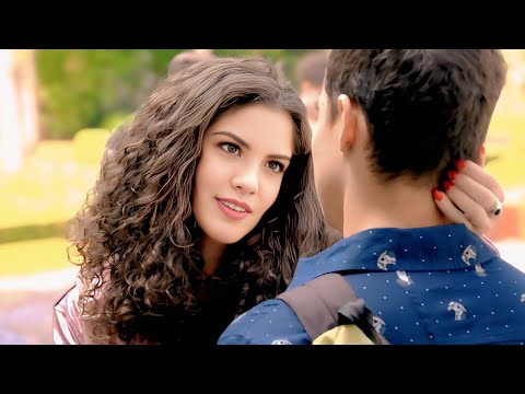 La Rosa de Guadalupe | LA OTRA VIDA [Part 1] | Capítulo 2025 HD VIDEO