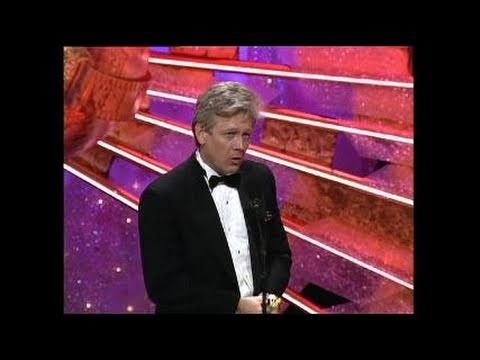 download lagu mp3 mp4 Bruce Davison, download lagu Bruce Davison gratis, unduh video klip Bruce Davison