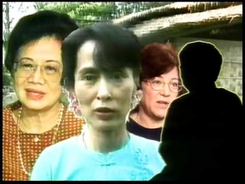 Good News Week S01E12 - 1996-06-28