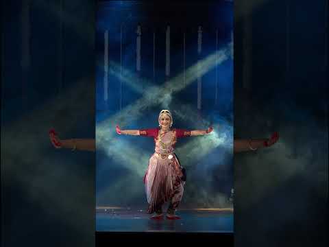 Thillana video