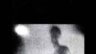 Red Lorry Yellow Lorry - Feel A Piece