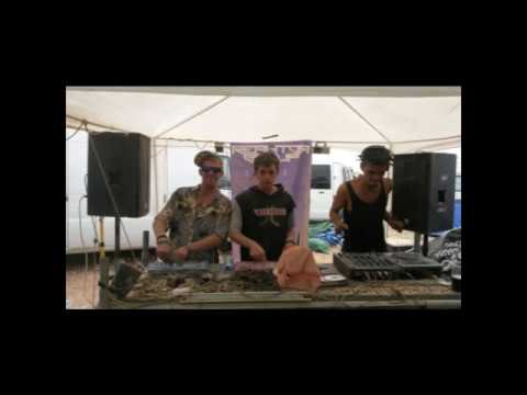 Jarotek - Karluflostek