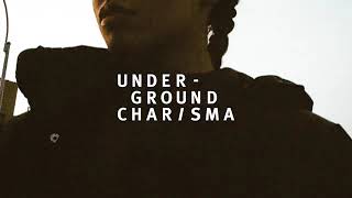 NAO    Get To Know You Kaytranada Flip