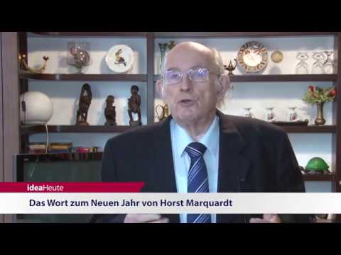 29 12 2017 ideaHeute - Wort zum Neuen Jahr