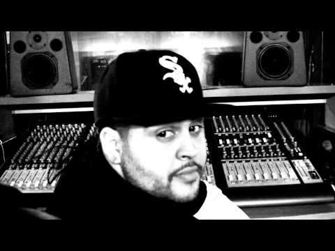 HDABOSS "The Growth" Trailer