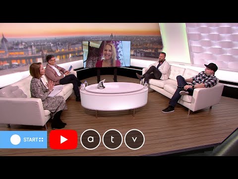 Te csak így vagy jó – új dal és klip a New Level Empire-től