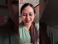 LIVE TIKTOK TOKET GEDE BIKIN NGACENGG