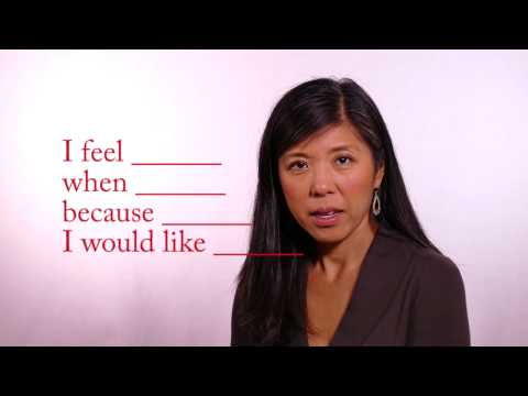 You Statements: The Power of Personalized Communication