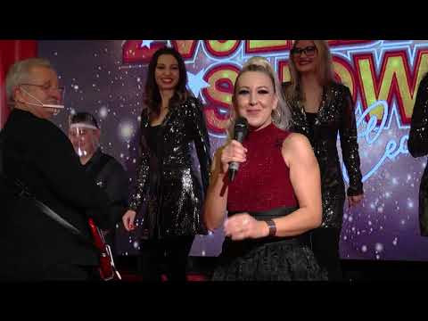 CECILIJA - JOJ KUMO JOJ