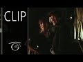 El Cometa Clip 4