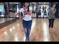 Karutha Machan Song Remix Version Dance Reels Karuthamachan