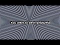 Master S Pet Hypnosis