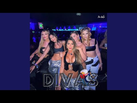 Divas