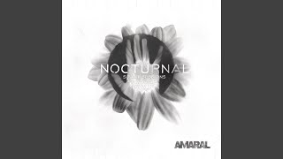 Nocturnal (acoustic version)