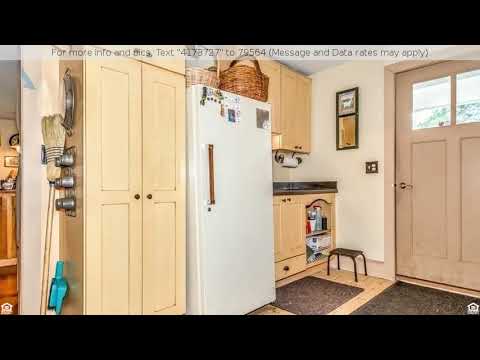 Priced at $430,000 - 89 Brookfield Road, Charlton, MA 01507