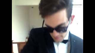 Download lagu #VivaVideo #Transformation #CristianLandon mp3