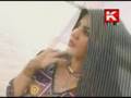Chet Mein Chae Wiyo Sarmad Sindhi