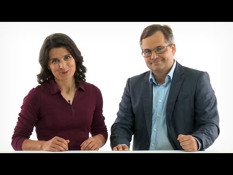 ABDOMINAL ULTRASOUND BachelorClass - Trailer 2