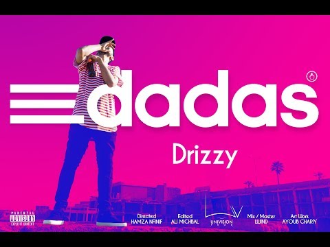 Video thumbnail for Dadas