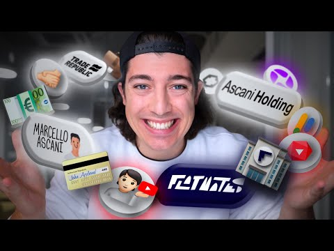 How I MANAGE MY MONEY 💰