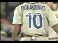 Samba Ronaldinho- Joga Bonito