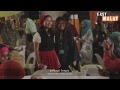 Easy Malay 4 Eid Fitr And The Fasting Month