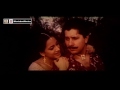 MOHABATTAN PA LAYIAN NOOR PAKISTANI FILM FILM SOHNI KURI
