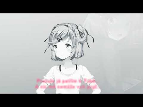 Patřím k Tobě (I belong with you cz)