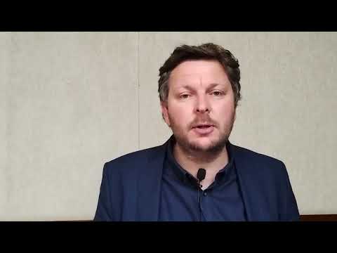 Salta es una provincia de referencia en la gestión de envases vacíos de fitosanitarios