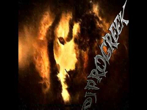 Bad Meets Evil ft.Bruno Mars-Lighters(DJ PROGREEK ext mix)