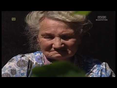 Złote Łany odcinek 3