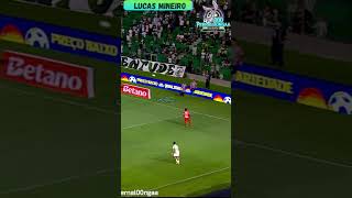 Gol do Juventude - Lucas Mineiro (Juventude 4x0 Guaporé) Copa do Brasil 05/03/2026