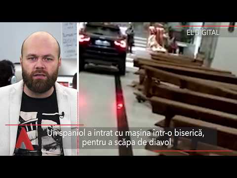 Stiri Mediafax 09 Ianuarie - Armata cumpără camioane de la IVECO