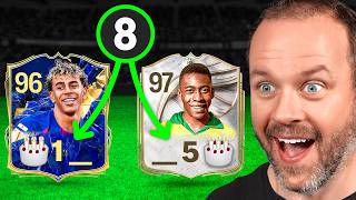 FC But Age Must Link MQDEFAULT Thumbnail